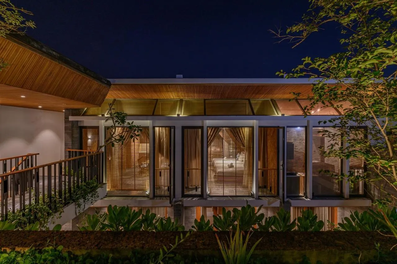 Hotel Mai'S Boutique Da Nang