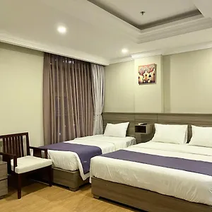 yen-indochine.nhatrangbesthotels.com/