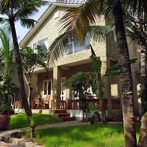 minh-tam-resort.hotelsphanthiet.com/